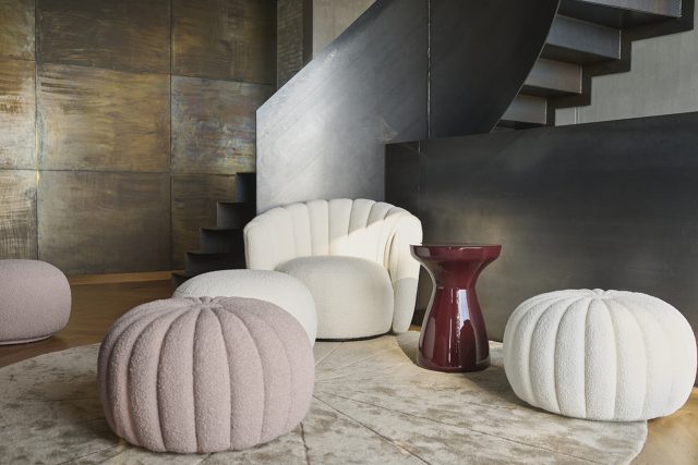 1746647584_The-Sweet-Art-Collection-Marks-New-Direction-for-BoConcept.jpg The Sweet Art Collection Marks New Direction for BoConcept