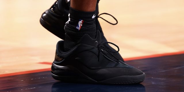 1746701525_Shai-Gilgeous-Alexander-Converse-SHAI-001-Charm-Black.jpg Shai Gilgeous-Alexander Converse SHAI 001 "Charm Black"