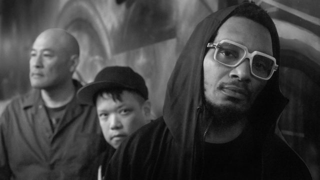1746709685_Deltron-3030-Announce-Anniversary-Tour.jpeg Deltron 3030 Announce Anniversary Tour