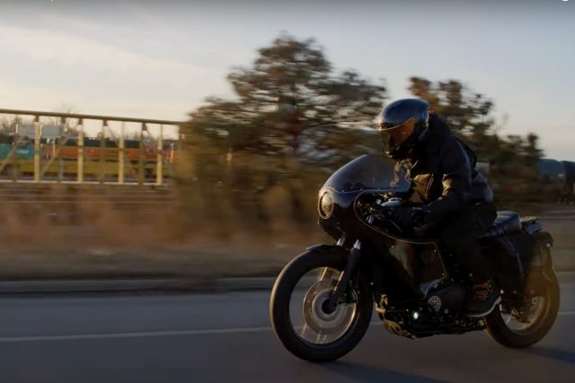 1746724385_Epic-Occupations-Cafe-Racers-for-Clean-Water.jpg Epic Occupations: Café Racers for Clean Water