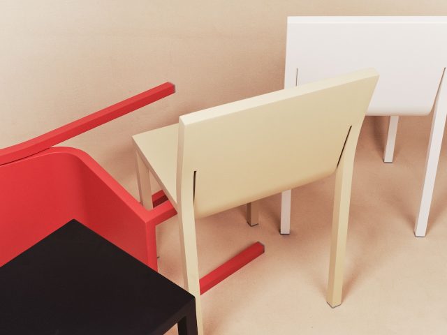1746805383_The-Colorful-Evolution-of-Sabine-Marcelis-Stedelijk-Chair.jpg The Colorful Evolution of Sabine Marcelis' Stedelijk Chair