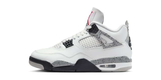 1746817986_Air-Jordan-4-White-Cement-FV5029-100-Release-Info.jpg Air Jordan 4 White Cement FV5029-100 Release Info