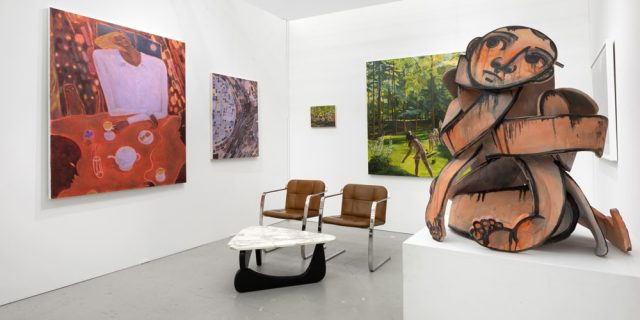 1746866584_Must-See-Booths-at-NADA-New-York-2025.jpg Must-See Booths at NADA New York 2025