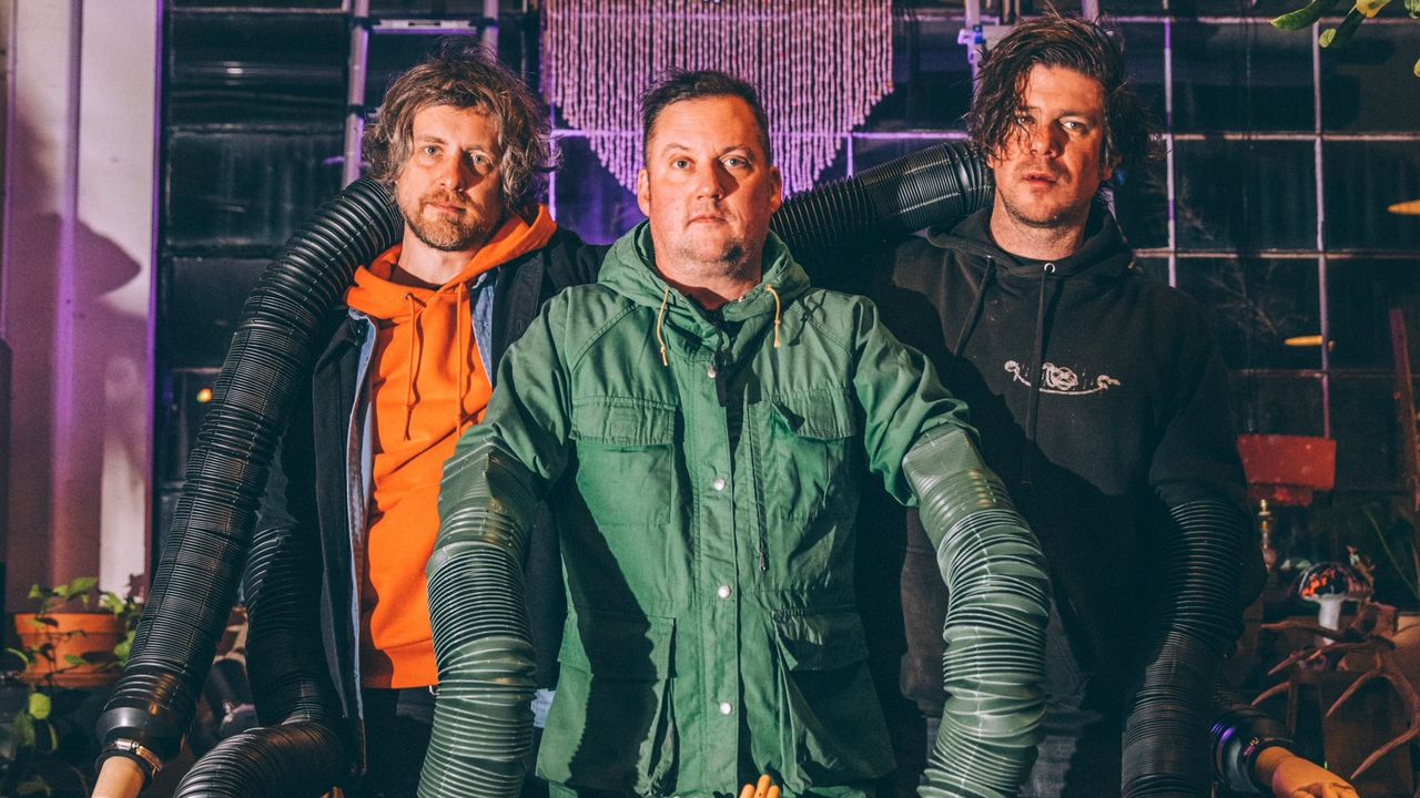 1747078987_Modest-Mouse-Announce-New-Music-Festival-Featuring-the-Flaming-Lips.jpeg Modest Mouse Announce New Music Festival Featuring the Flaming Lips, Built to Spill, Sleater-Kinney, and More