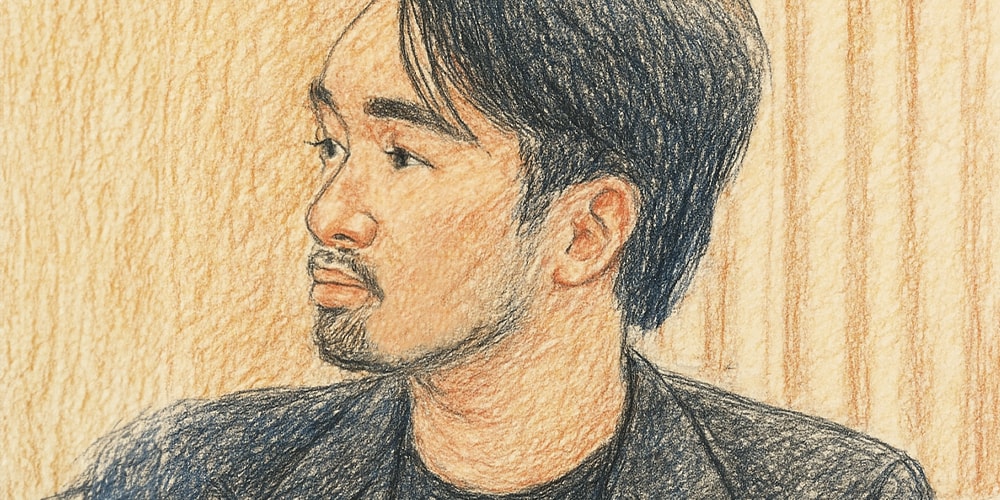 1747082589_Adrian-Chengs-Cultural-Vision-of-Hong-Kong.jpg Adrian Cheng's Cultural Vision of Hong Kong