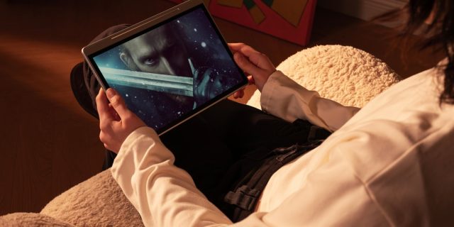 1747087984_Tapping-Into-XPPens-Digital-Ecosystem.jpg Tapping Into XPPen's Digital Ecosystem