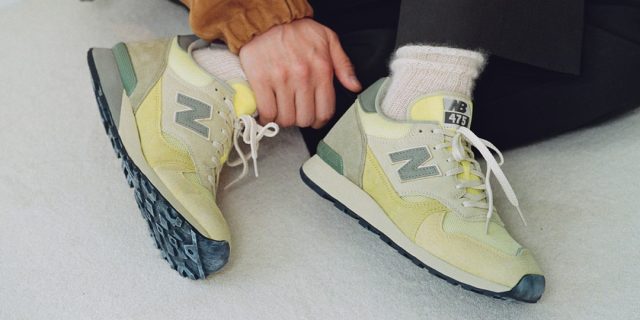 1747089791_AURALEE-New-Balance-475-U475AR-Release-Date.jpg AURALEE New Balance 475 U475AR Release Date