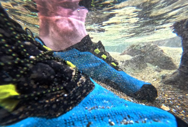 1747120392_The-Best-Water-Shoes-of-2025.jpg The Best Water Shoes of 2025