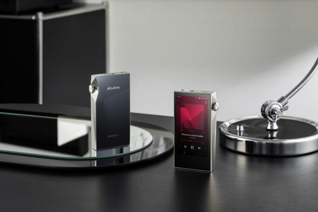 1747185182_Astell-Kerns-New-Player-Gives-the-SP3000M-a-Luxury-Upgrade.jpg Astell Kern's New Player Gives the SP3000M a Luxury Upgrade