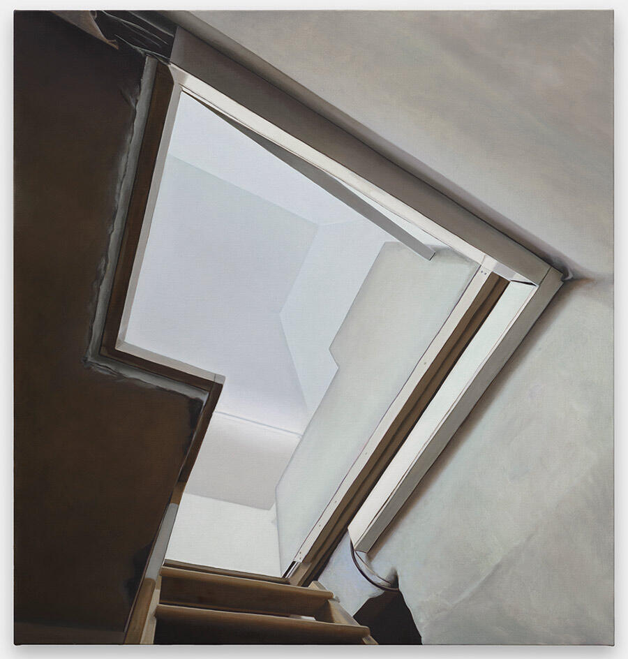 Allison-katz-attic-2025