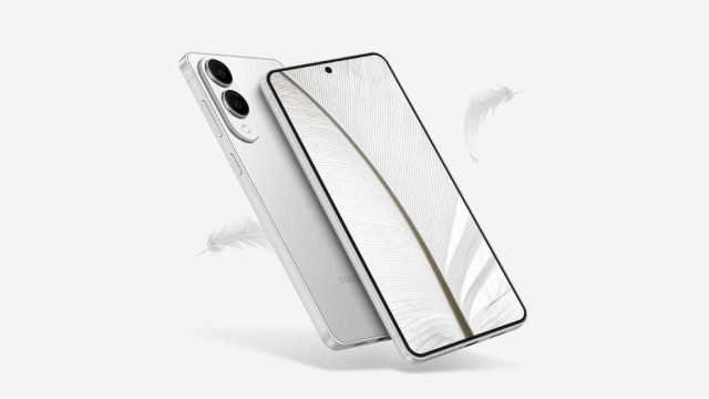 S25 Edge