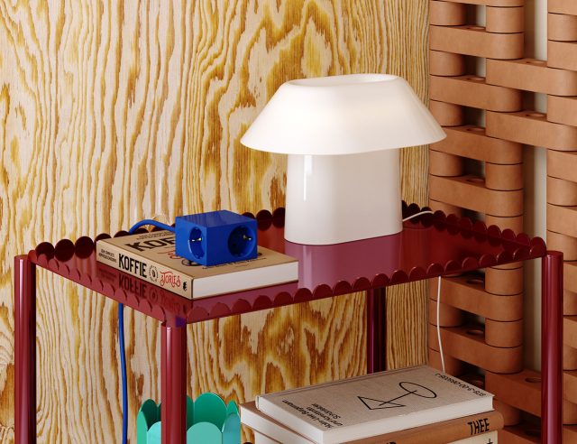 1747250948_Kord-Design-Wants-to-Bring-Swedish-Design-to-Everyday-Tech.jpg Kord Design Wants to Bring Swedish Design to Everyday Tech