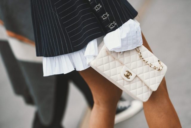 what does Luxe Collective's closure mean for the sector?