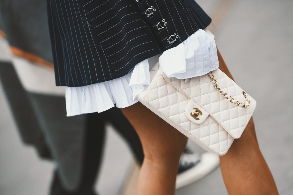 what does Luxe Collective's closure mean for the sector?