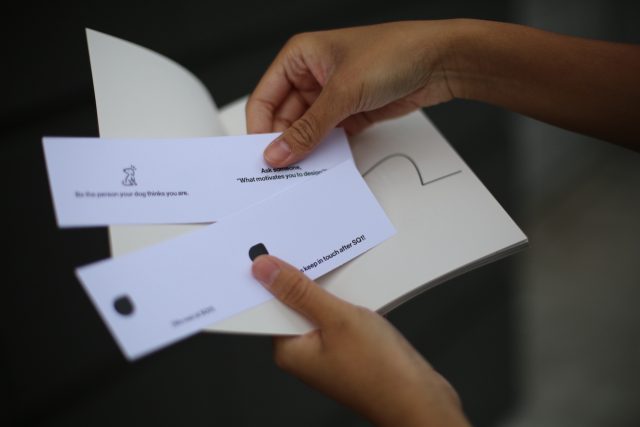 1747335004_Hector-Silva-Leaves-the-Rules-Behind-to-Rethink-Design-Education.jpg Hector Silva Leaves the Rules Behind to Rethink Design Education
