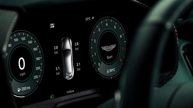 1747337224_Apples-new-CarPlay-Ultra-is-ready-but-only-in-Aston.jpg Apple’s new CarPlay Ultra is ready, but only in Aston Martins for now