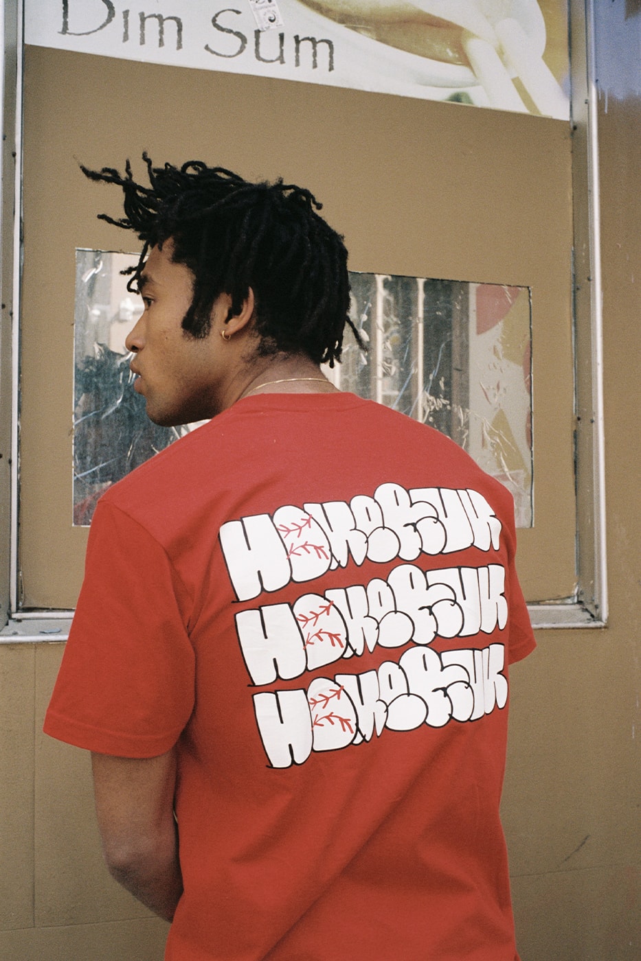 8 Drops You Don't Want to Miss This Week Supreme Palace Skateboards geeks rule engineered garments homerun boiler room umbro gramicci nonnative loro piana our legacy emporio armani