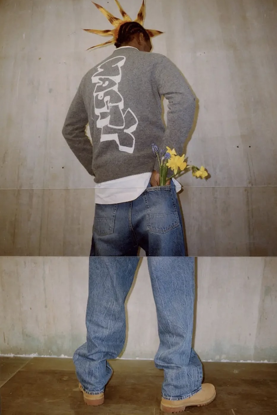 8 Drops You Don't Want to Miss This Week Supreme Palace Skateboards geeks rule engineered garments homerun boiler room umbro gramicci nonnative loro piana our legacy emporio armani