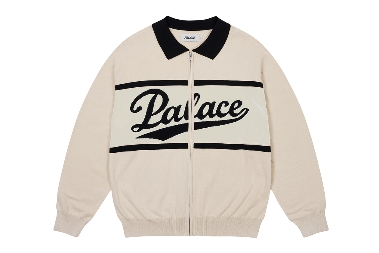 8 Drops You Don't Want to Miss This Week Supreme Palace Skateboards geeks rule engineered garments homerun boiler room umbro gramicci nonnative loro piana our legacy emporio armani
