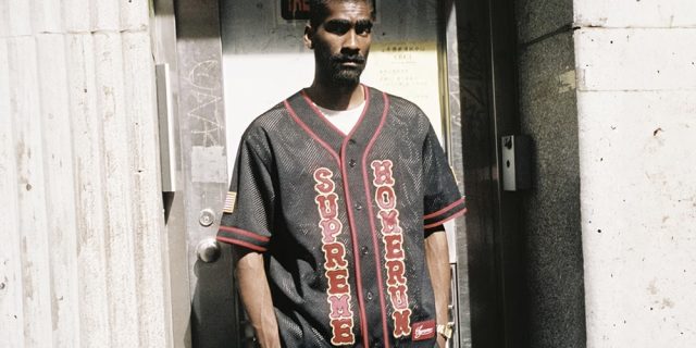 1747337534_8-Drops-You-Dont-Want-to-Miss-This-Week-Supreme.jpg 8 Drops You Don't Want to Miss This Week Supreme