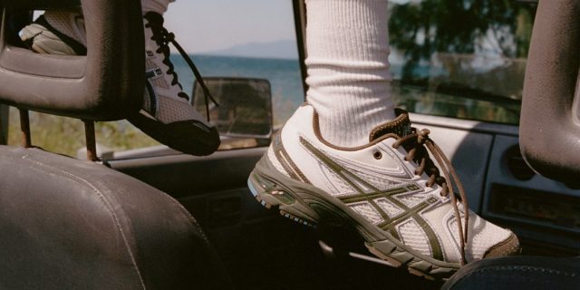 1747358766_Temptation-Vacation-x-ASICS-GEL-DS-TRAINER-14.jpg Temptation Vacation x ASICS GEL-DS TRAINER 14