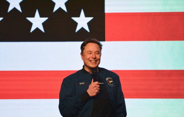 1747511463_How-Silicon-Valleys-influence-in-Washington-benefits-the-tech-elite.jpg How Silicon Valley's influence in Washington benefits the tech elite