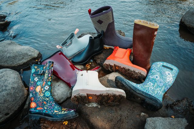 1747513168_The-Best-Rain-Boots-for-Women-of-2025.jpg The Best Rain Boots for Women of 2025