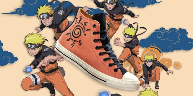 1747540386_Naruto-Shippuden-x-Converse-Collaboration.jpg 'Naruto Shippuden' x Converse Collaboration