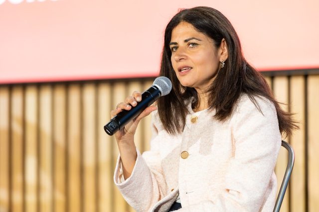 1747598583_Build-dont-bind-Accels-Sonali-De-Rycker-on-Europes-AI.jpg Build, don’t bind: Accel’s Sonali De Rycker on Europe’s AI crossroads