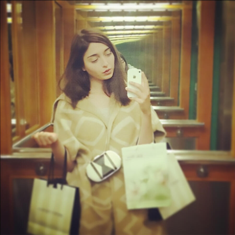 amalia-ulman-excellences-and-perfections