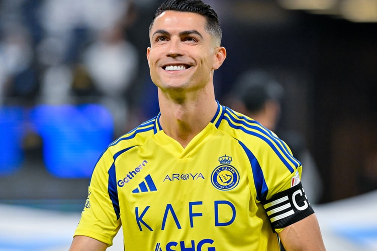 The World's Top 10 Highest Paid Athletes of 2025