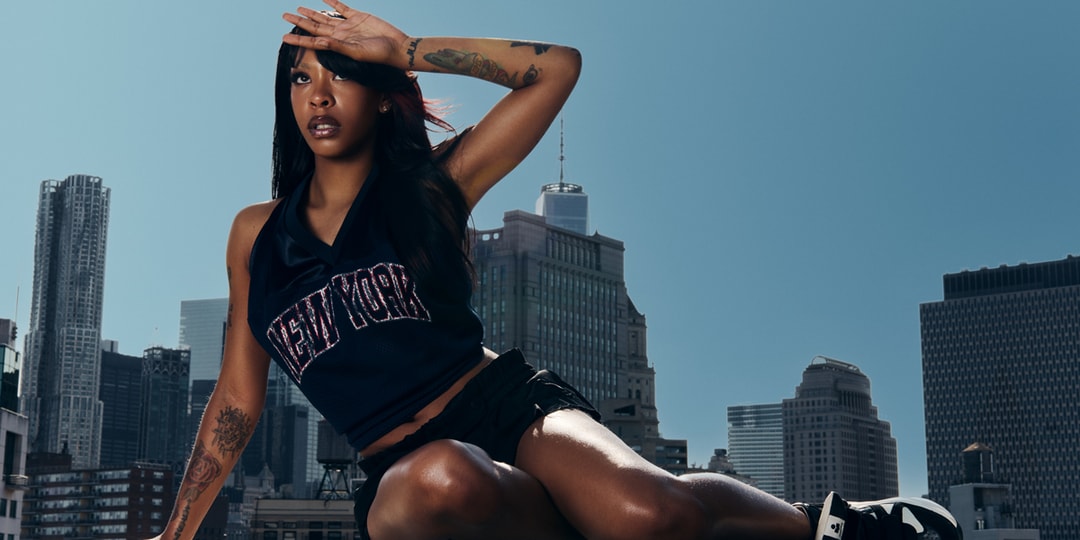 1747729385_Rico-Nasty-at-Her-Realest.jpg Rico Nasty at Her Realest
