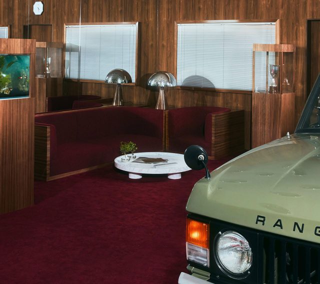 1747754044_Range-Rover-Unveils-Futurespective-Spanning-1970-to-2025.jpg Range Rover Unveils Futurespective Spanning 1970 to 2025