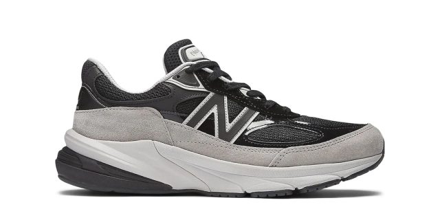 1747765444_Official-Look-New-Balance-990v6-BlackGrey.jpg Official Look New Balance 990v6 "Black/Grey"