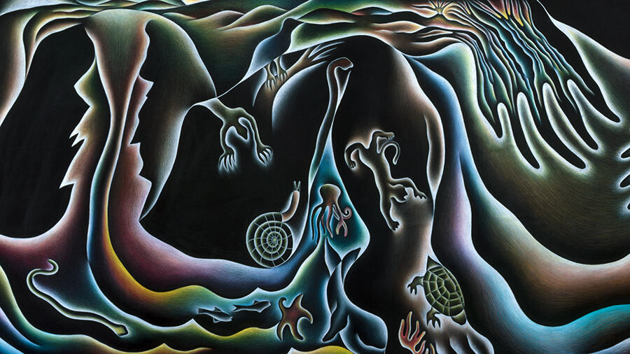 judy-chicago-in-the-beginning