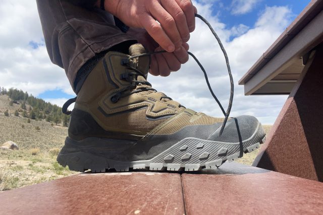 1747784288_The-North-Face-Offtrail-Hiking-Boot-Review.jpg The North Face TNF Offtrail Hiking Boots
