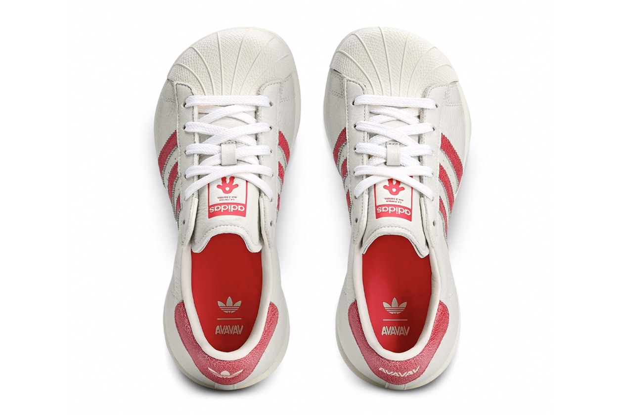 Best Sneaker Releases May 2025 Week 3 Nike Kobe 9 Elite Protro What The  Salehe Bembury Crocs Pollex Juniper Apricot  Naruto Shippuden Converse Chuck Taylor All Star & Weapon  AVAVAV adidas Moonrubber & Superstar  Swarovski Air Jordan 1 Low OG  Lil Yachty Nike Air Force 1 Low Lucky Green  Aimé Leon Dore New Balance RC56  supreme dr. martens Studded Penton Loafer  Air Jordan 4 White Cement  New Balance 1000 Bāṅdhnū