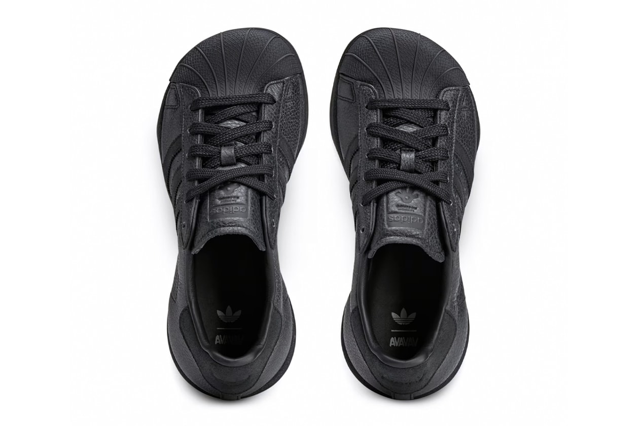 Best Sneaker Releases May 2025 Week 3 Nike Kobe 9 Elite Protro What The  Salehe Bembury Crocs Pollex Juniper Apricot  Naruto Shippuden Converse Chuck Taylor All Star & Weapon  AVAVAV adidas Moonrubber & Superstar  Swarovski Air Jordan 1 Low OG  Lil Yachty Nike Air Force 1 Low Lucky Green  Aimé Leon Dore New Balance RC56  supreme dr. martens Studded Penton Loafer  Air Jordan 4 White Cement  New Balance 1000 Bāṅdhnū