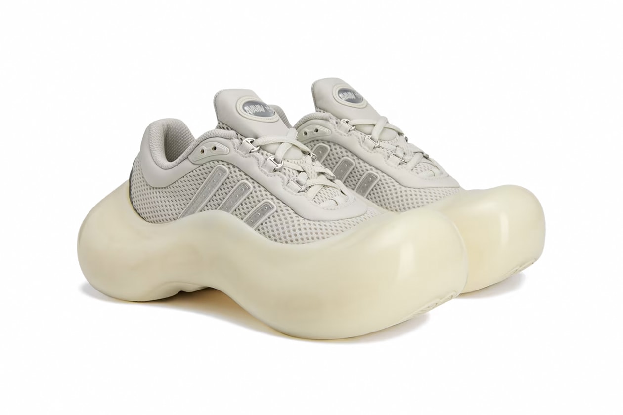 Best Sneaker Releases May 2025 Week 3 Nike Kobe 9 Elite Protro What The  Salehe Bembury Crocs Pollex Juniper Apricot  Naruto Shippuden Converse Chuck Taylor All Star & Weapon  AVAVAV adidas Moonrubber & Superstar  Swarovski Air Jordan 1 Low OG  Lil Yachty Nike Air Force 1 Low Lucky Green  Aimé Leon Dore New Balance RC56  supreme dr. martens Studded Penton Loafer  Air Jordan 4 White Cement  New Balance 1000 Bāṅdhnū