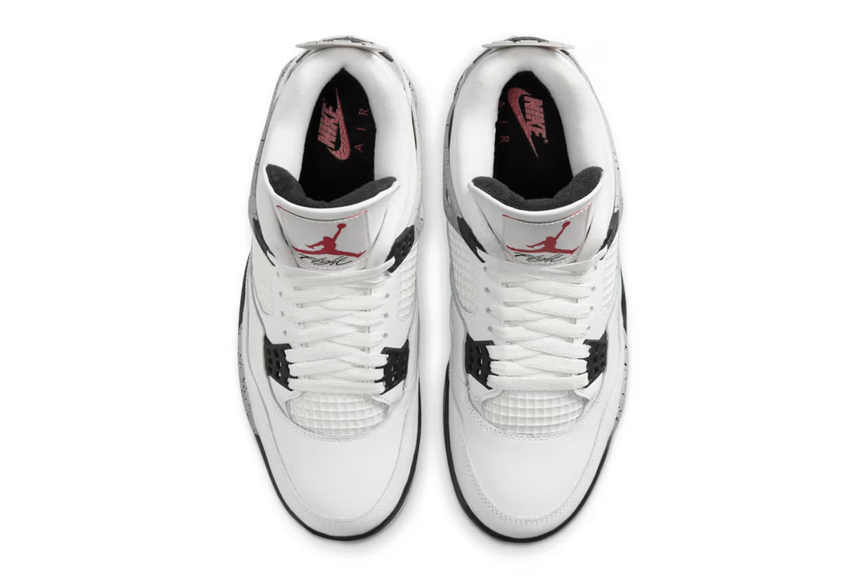 Best Sneaker Releases May 2025 Week 3 Nike Kobe 9 Elite Protro What The  Salehe Bembury Crocs Pollex Juniper Apricot  Naruto Shippuden Converse Chuck Taylor All Star & Weapon  AVAVAV adidas Moonrubber & Superstar  Swarovski Air Jordan 1 Low OG  Lil Yachty Nike Air Force 1 Low Lucky Green  Aimé Leon Dore New Balance RC56  supreme dr. martens Studded Penton Loafer  Air Jordan 4 White Cement  New Balance 1000 Bāṅdhnū