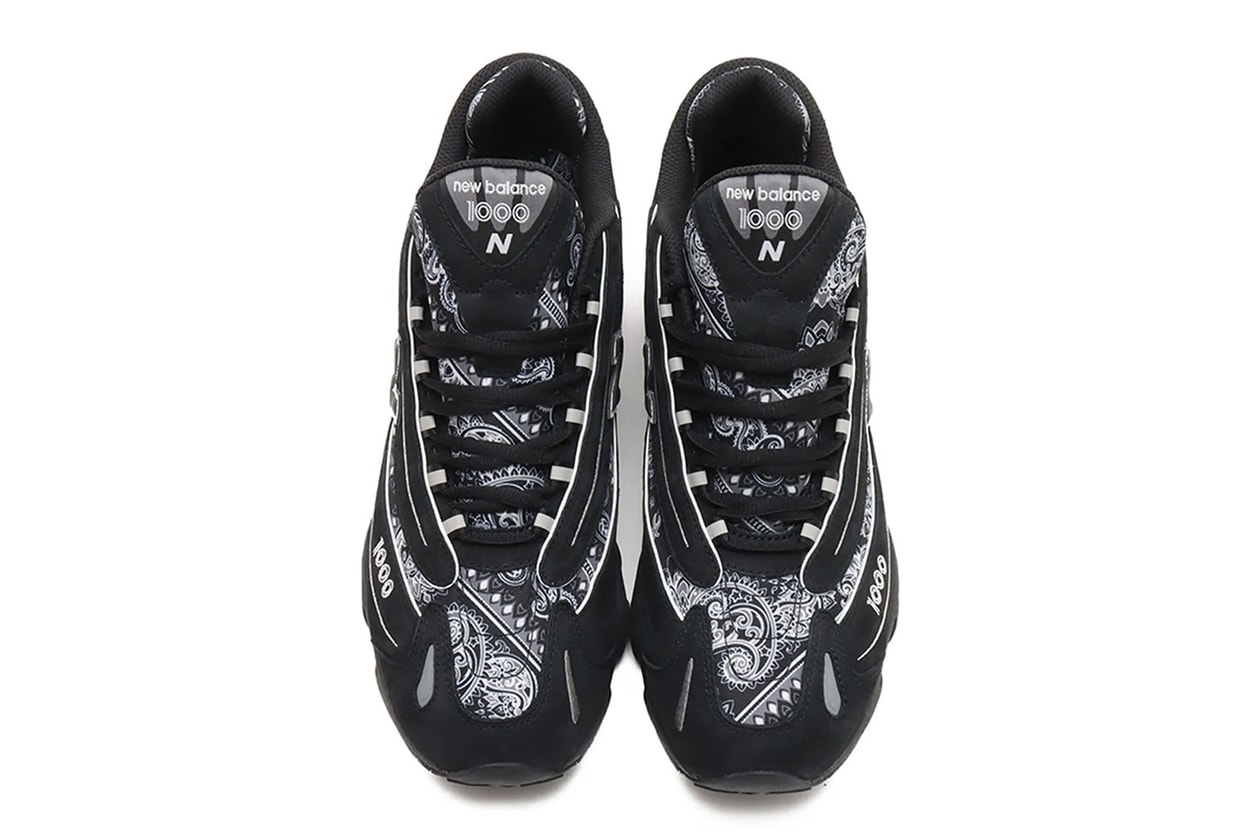 Best Sneaker Releases May 2025 Week 3 Nike Kobe 9 Elite Protro What The  Salehe Bembury Crocs Pollex Juniper Apricot  Naruto Shippuden Converse Chuck Taylor All Star & Weapon  AVAVAV adidas Moonrubber & Superstar  Swarovski Air Jordan 1 Low OG  Lil Yachty Nike Air Force 1 Low Lucky Green  Aimé Leon Dore New Balance RC56  supreme dr. martens Studded Penton Loafer  Air Jordan 4 White Cement  New Balance 1000 Bāṅdhnū