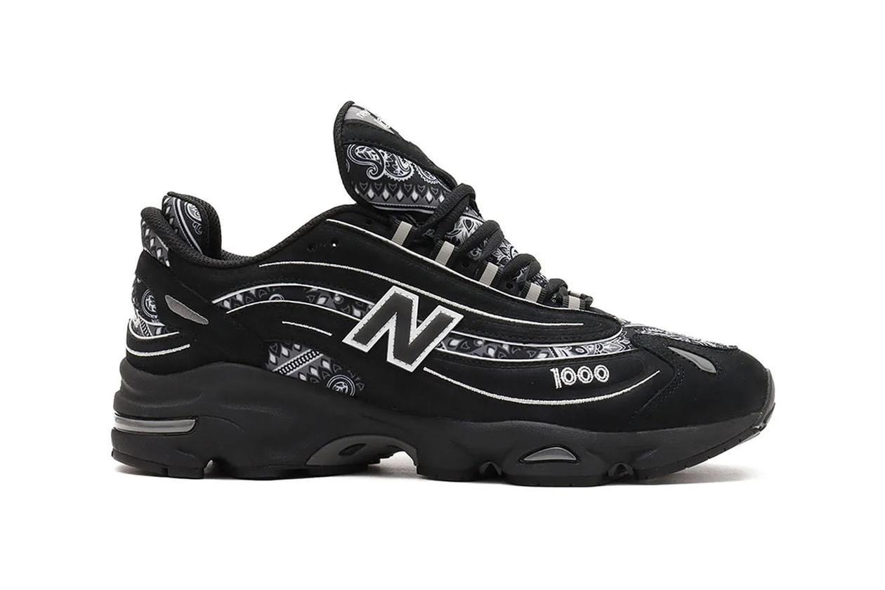 Best Sneaker Releases May 2025 Week 3 Nike Kobe 9 Elite Protro What The  Salehe Bembury Crocs Pollex Juniper Apricot  Naruto Shippuden Converse Chuck Taylor All Star & Weapon  AVAVAV adidas Moonrubber & Superstar  Swarovski Air Jordan 1 Low OG  Lil Yachty Nike Air Force 1 Low Lucky Green  Aimé Leon Dore New Balance RC56  supreme dr. martens Studded Penton Loafer  Air Jordan 4 White Cement  New Balance 1000 Bāṅdhnū