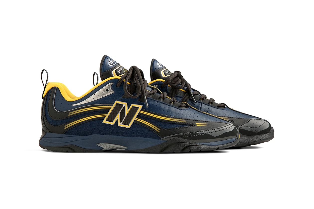 Best Sneaker Releases May 2025 Week 3 Nike Kobe 9 Elite Protro What The  Salehe Bembury Crocs Pollex Juniper Apricot  Naruto Shippuden Converse Chuck Taylor All Star & Weapon  AVAVAV adidas Moonrubber & Superstar  Swarovski Air Jordan 1 Low OG  Lil Yachty Nike Air Force 1 Low Lucky Green  Aimé Leon Dore New Balance RC56  supreme dr. martens Studded Penton Loafer  Air Jordan 4 White Cement  New Balance 1000 Bāṅdhnū