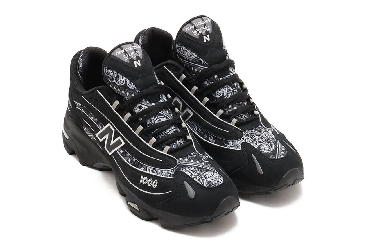 Best Sneaker Releases May 2025 Week 3 Nike Kobe 9 Elite Protro What The  Salehe Bembury Crocs Pollex Juniper Apricot  Naruto Shippuden Converse Chuck Taylor All Star & Weapon  AVAVAV adidas Moonrubber & Superstar  Swarovski Air Jordan 1 Low OG  Lil Yachty Nike Air Force 1 Low Lucky Green  Aimé Leon Dore New Balance RC56  supreme dr. martens Studded Penton Loafer  Air Jordan 4 White Cement  New Balance 1000 Bāṅdhnū
