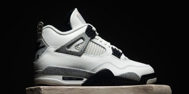 1747816392_Best-Sneaker-Releases-May-2025-Week-3.jpg Best Sneaker Releases May 2025 Week 3