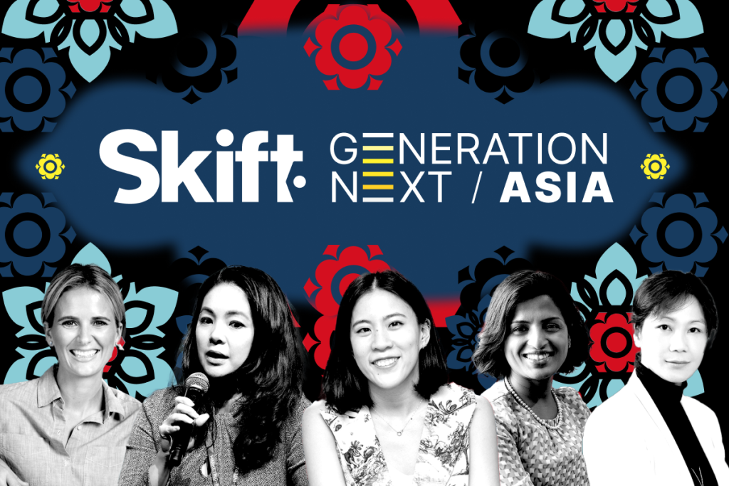1747827305_Asias-Women-Leading-the-Travel-Transformation.png Asia's Women Leading the Travel Transformation