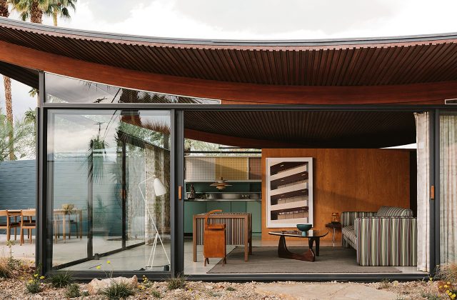 1747837745_A-Mid-Century-Gem-Reimagined-as-Experimental-Boutique-Rental.jpg A Mid-Century Gem Reimagined as Experimental Boutique Rental