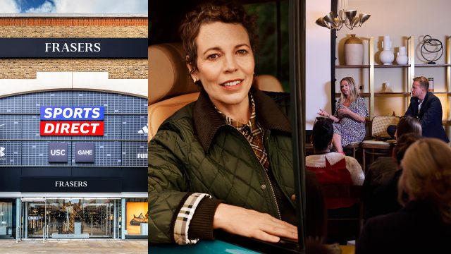 1747846388_Editors-Top-Reads-News-from-Burberry-SKIMS-Frasers-Group-and.jpg Editors' Top Reads: News from Burberry, SKIMS, Frasers Group and more...