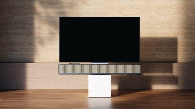 1747856343_Dynaudios-20000-Soundbar-Is-Designed-for-the-Eyes-and-Ears.jpg Dynaudio’s $20,000 Soundbar Is Designed for the Eyes and Ears