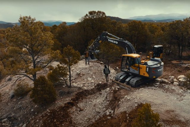 1747868943_Epic-Occupations-Building-the-Future-of-Mountain-Biking-in-New.jpg Epic Occupations: Building the Future of Mountain Biking in New Mexico
